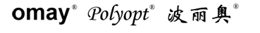1523584008193712.png 644848f2d14de62767edc21d6009f315.png