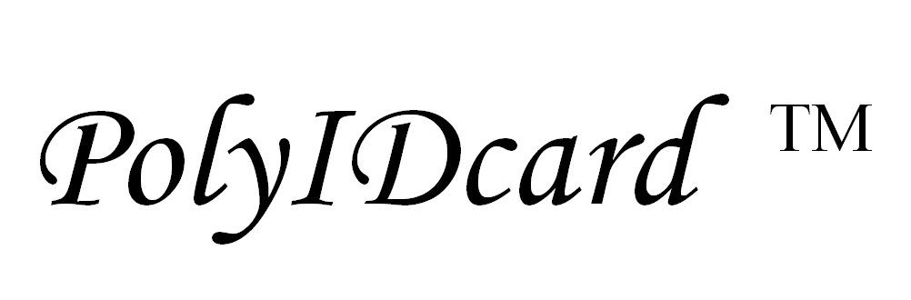 fc0f9271d43e79a60999370294be5577.png