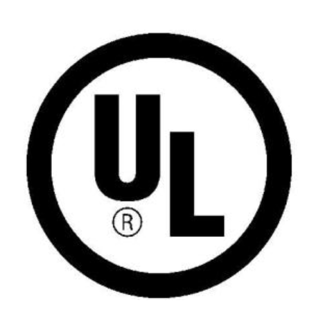 UL